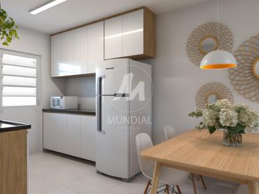 5 - Cozinha