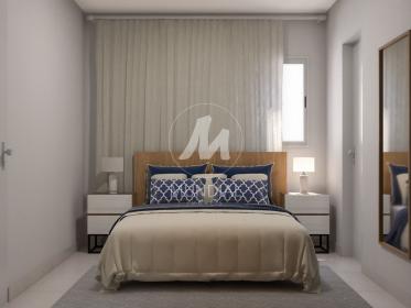 9 - Dormitorio