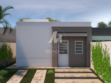 1 - Garagem/estacionamento