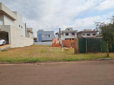 1 - Terreno/Lote