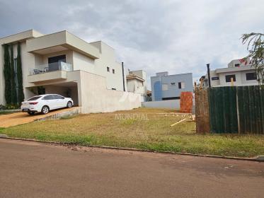2 - Terreno/Lote