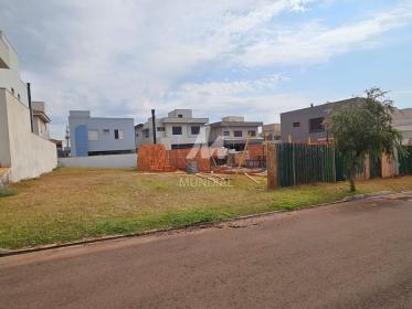 3 - Terreno/Lote