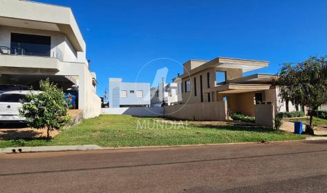 1 - Terreno/Lote
