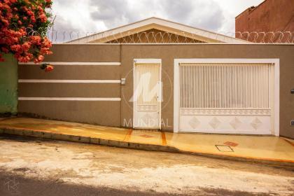 1 - Fachada Unidade
