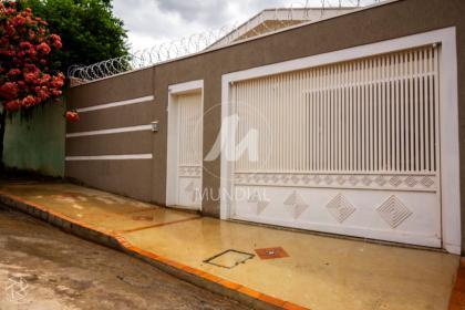 2 - Fachada Unidade