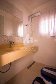 8 - Banheiro/lavabo