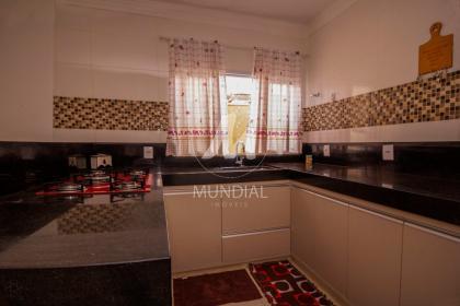 9 - Cozinha
