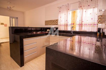 11 - Cozinha