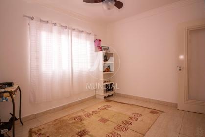 12 - Dormitorio