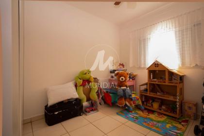 13 - Dormitorio