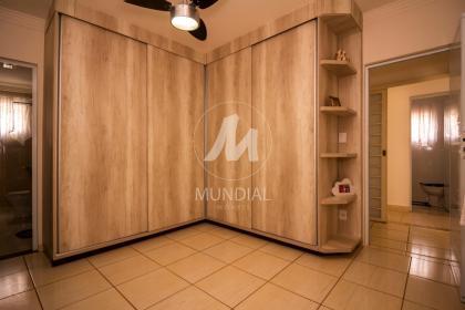 14 - Dormitorio