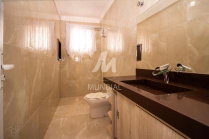 15 - Banheiro/lavabo