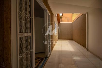17 - Quintal/corredores