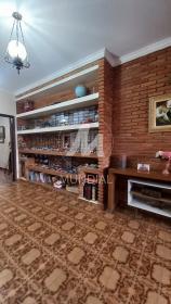 3 - Sala