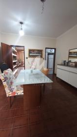 4 - Sala de Jantar