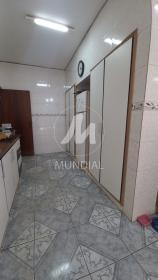 5 - Cozinha