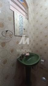 7 - Banheiro/lavabo