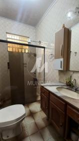 8 - Banheiro/lavabo