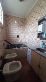 10 - Banheiro/lavabo