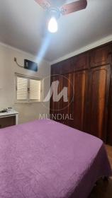 6 - Dormitorio
