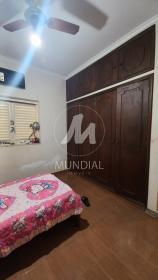 9 - Dormitorio