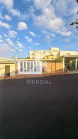 1 - Fachada Unidade