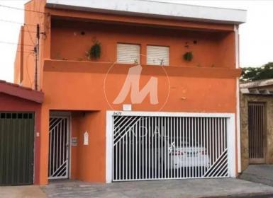 1 - Fachada Unidade