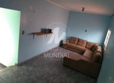 2 - Sala