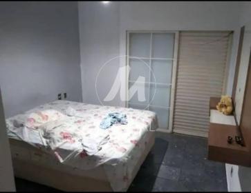 4 - Dormitorio