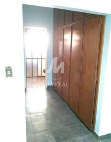 5 - Dormitorio
