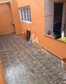 6 - Quintal/corredores