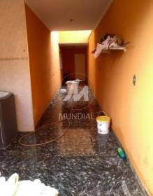 7 - Quintal/corredores