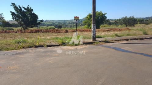1 - Vista do Imóvel