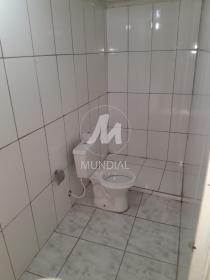 5 - Banheiro/lavabo