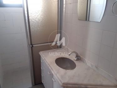 5 - Banheiro/lavabo
