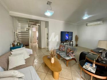 1 - Sala