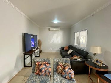2 - Sala