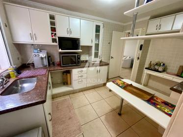 4 - Cozinha