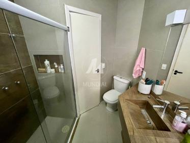 15 - Banheiro/lavabo