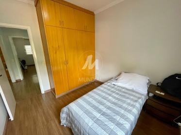 19 - Dormitorio