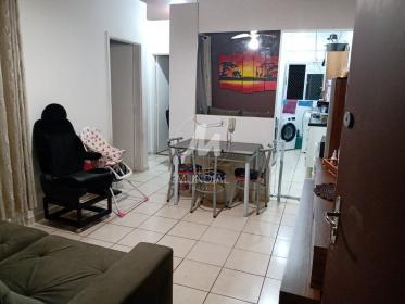 1 - Sala