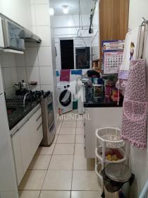 2 - Cozinha