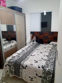 3 - Dormitorio