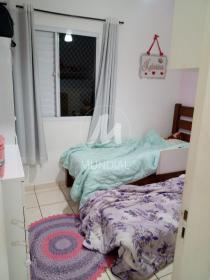 4 - Dormitorio