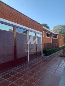 2 - Fachada Unidade