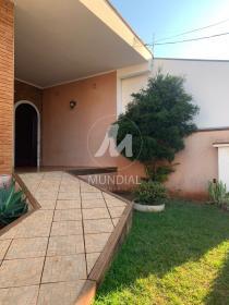 3 - Hall de Entrada
