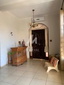 4 - Sala
