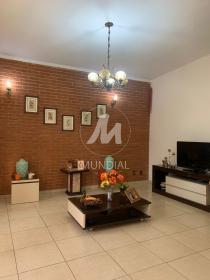 5 - Sala