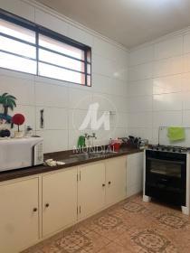 9 - Cozinha