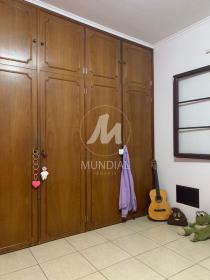 14 - Dormitorio
